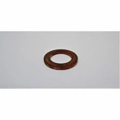 JET® Washer, PT2748W-61