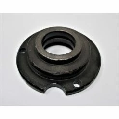 JET® Pump Cap, PT2748W-66