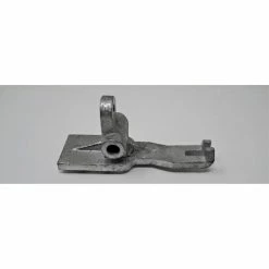 JET® Lowering Lever, PT2748W-76