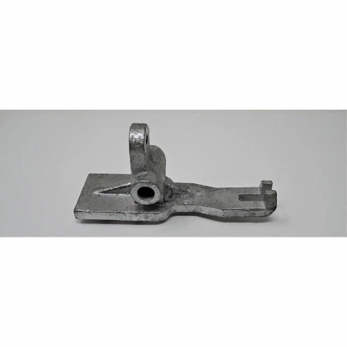 JET® Lowering Lever, PT2748W-76 1 JET® Lowering Lever, PT2748W-76