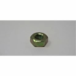JET® Hex Nut, PT2748W-78
