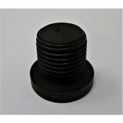 JET® Bolt, PT2748W-83