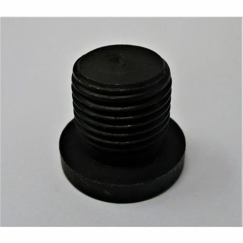 JET® Bolt, PT2748W-83 1 JET® Bolt, PT2748W-83