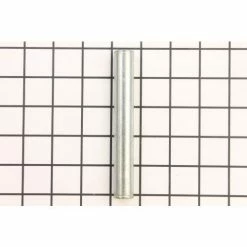 JET® Load Wheel Axle, PT3348J-082