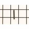 JET® Spring Pin, 4X30Mm, PTX2748-086B