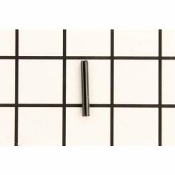 JET® Spring Pin, 4X30Mm, PTX2748-086B
