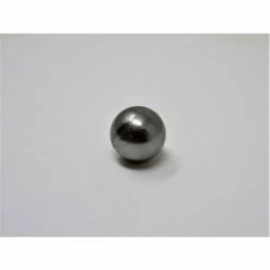 JET® Steel Ball 14Mm, SB-14MM