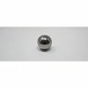 JET® Steel Ball 19Mm, SB-19