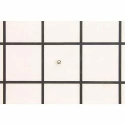 JET® Steel Ball 3Mm, SB-3MM