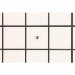 JET® Steel Ball 4Mm, SB-4MM