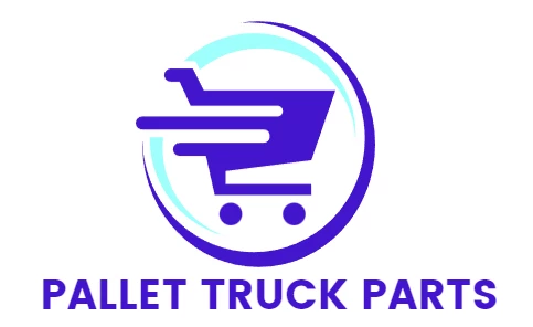 Pallet Truck Parts & Accessories Sales