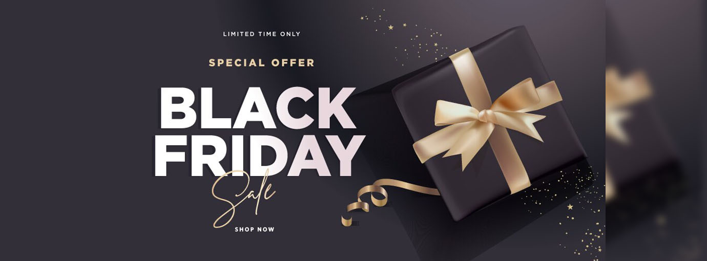 Pallet Truck Parts & Accessories Sales -Pallet Truck Parts & Accessories Sales 205